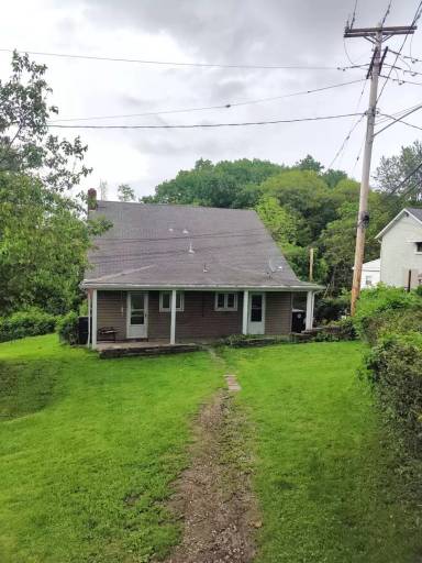 Main picture of 5319 Willock Rd E