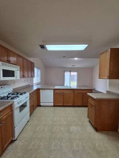 Main picture of 11805 Holabird Ave