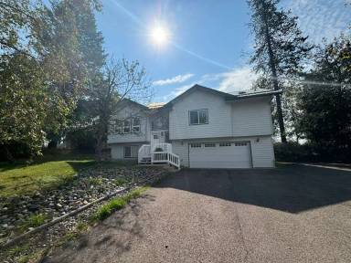 Main picture of 957 Colorado Ave