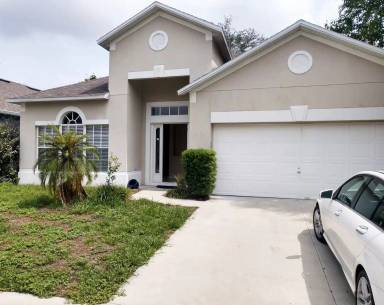Main picture of 574 Carrigan Woods Trl