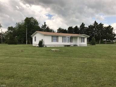 Main picture of 10133 SW 61st St