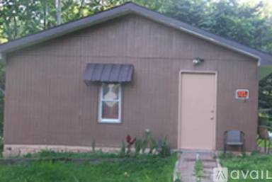 Main picture of 1468 Tyrone Rd
