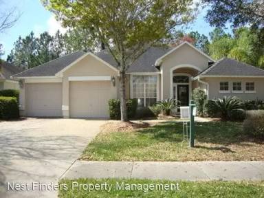 Main picture of 4221 Leaping Deer Ln