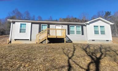 Main picture of 6143 Lee Hwy