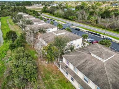 Main picture of 2217 Harrison St