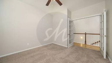 Main picture of 7838 Wagonwood Pl