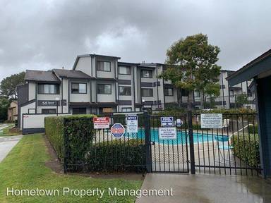 Main picture of 55 Stenner St