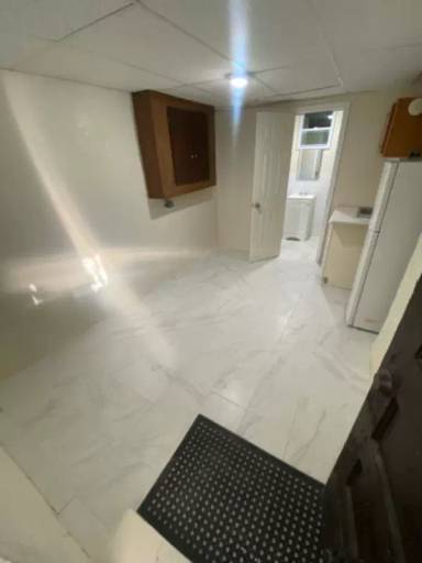 Main picture of 1822 Barnes Ave