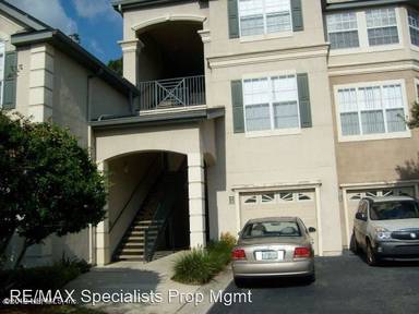 Main picture of Grand Reserve Condominiums
