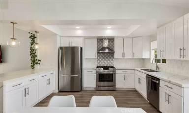 Main picture of 68270 Hermosillo Rd