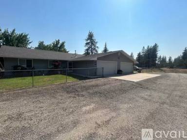 Main picture of 9020 N Nine Mile Rd