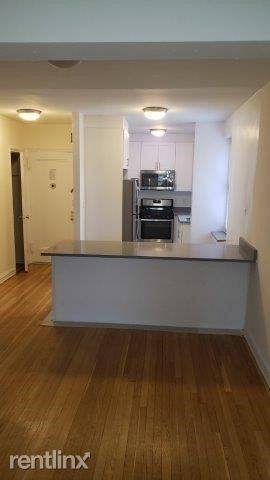 Main picture of 4324 43rd St
