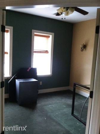 Main picture of 1125 Chestnut St