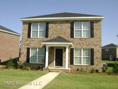 Main picture of 149 Herschel Dr