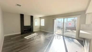 Main picture of 25683 San Lupe Ave