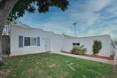 Main picture of 17213 Grevillea Ave