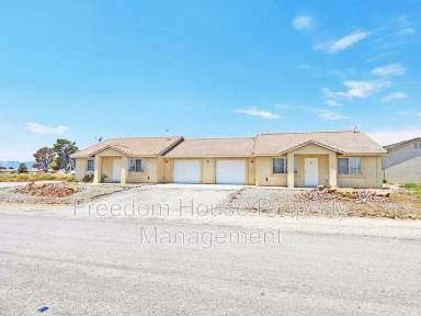 Main picture of 600 San Lorenzo St