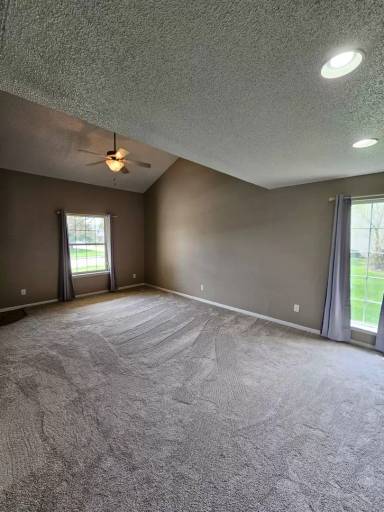 Main picture of 1609 Steamboat Ln