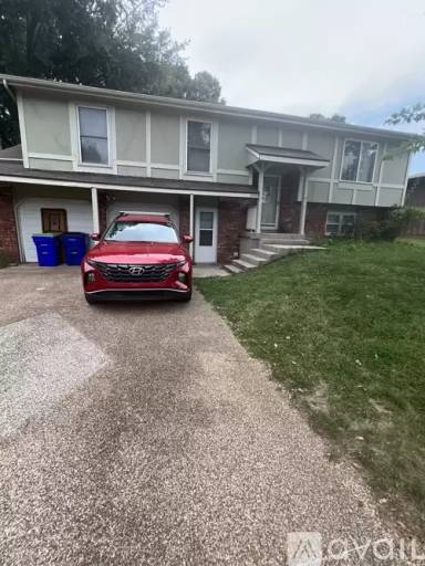 Main picture of 10200 W 54th St