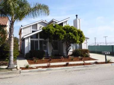 Main picture of 1044 Canal St