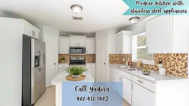 Main picture of 608 Floridian Dr