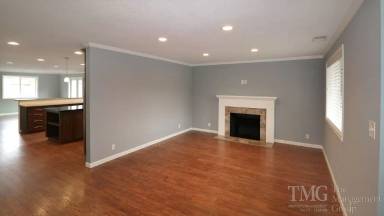 Main picture of 10101 NE 51st Ave