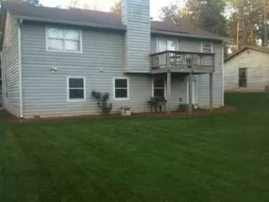 Main picture of 562 Country Lane Dr