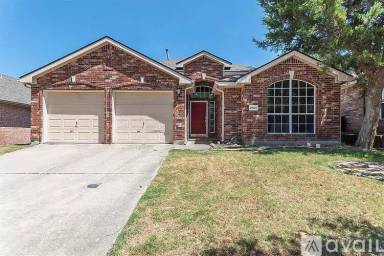 Main picture of 2929 Coventry Ln