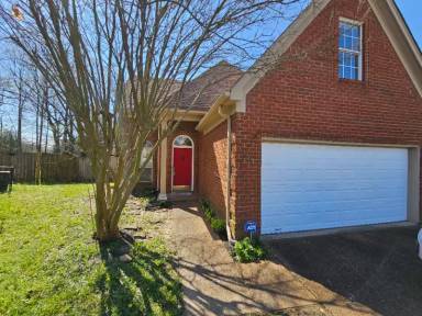 Main picture of 8677 Ashley Glen Cir S