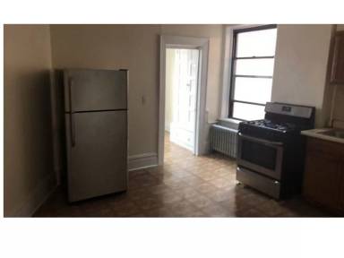 Main picture of 3401 Park Ave