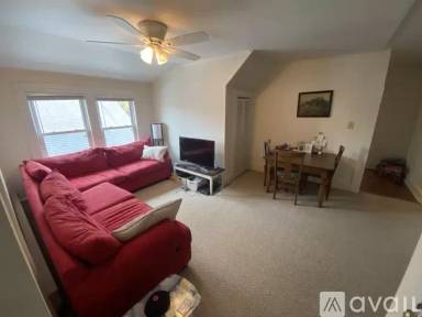 Main picture of 166 Ruane St
