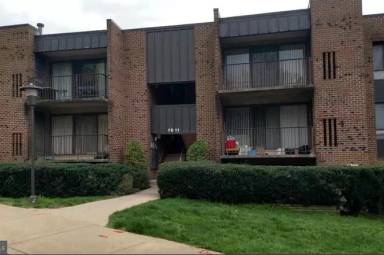 Main picture of 7811 Dassett Ct