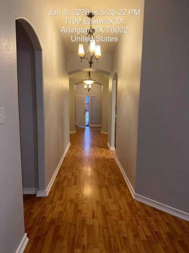 Main picture of 1109 Eastwick Dr