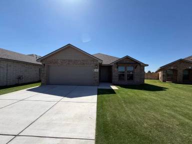 Main picture of 2404 Helena Ave