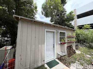 Main picture of 1022 NW 4th Ave