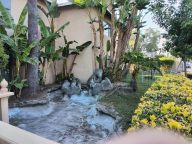 Main picture of Jade Gardens Apartments