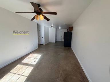 Main picture of 612 N 5th St