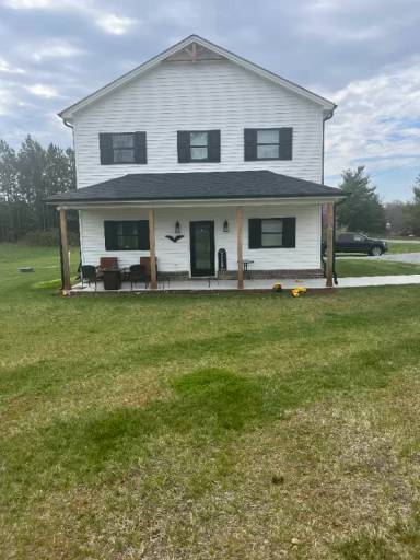 Main picture of 1028 Suburban Rd