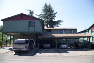 Main picture of 620 W Rainbow St