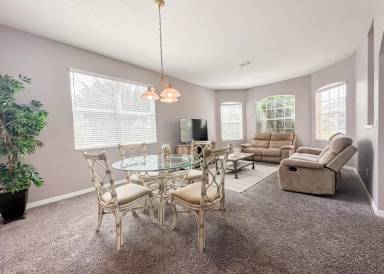 Main picture of 100 Bonville Dr