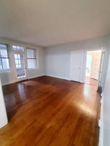 Main picture of 1611 Hampton Blvd
