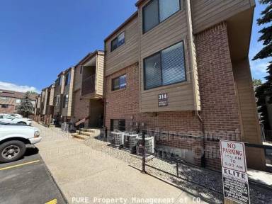 Main picture of 314 Wright St