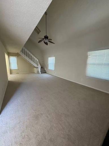 Main picture of 1705 Harrington Ct