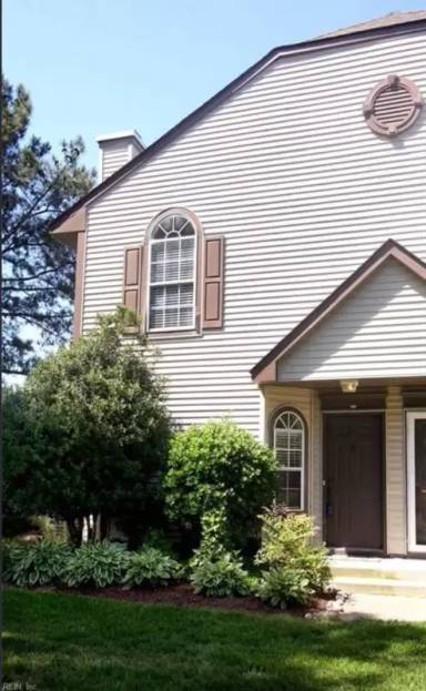 Main picture of 5301 Bardith Cir