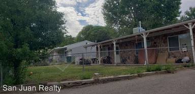 Main picture of 714 Otten Ct