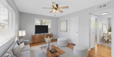 Main picture of 6267 Gravois Ave