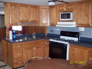 Main picture of 10639 Free Rd
