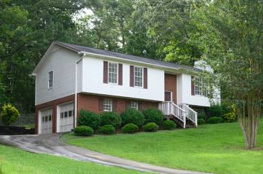 Main picture of 3397 Cedarbrook Cir