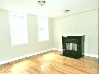 Main picture of 1644 W Greenleaf Ave