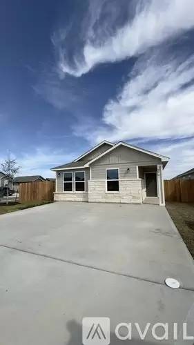 Main picture of 5701 Saint Emma Dr